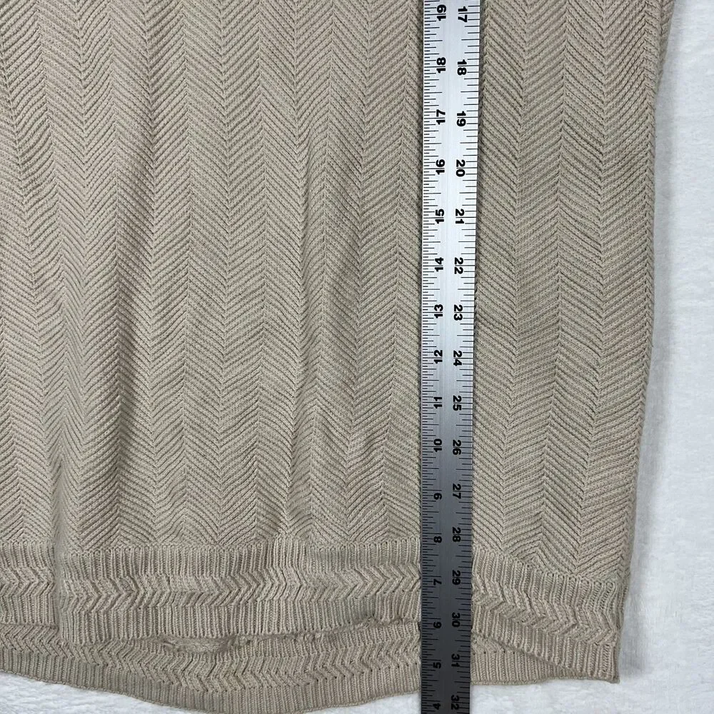 Chaps ralph lauren